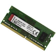 MEMORIA KINGSTON KVR26S19S6/4 - 4GB - DDR4 PC4-2666 - CL19 - 260 PINES - SODIMM - Imagen 4