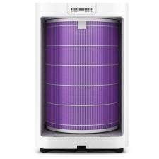 FILTRO ANTIBACTERIANO XIAOMI MI AIR SCG4011TW - COMPATIBLE CON MI AIR PURIFIER 2 - Imagen 4