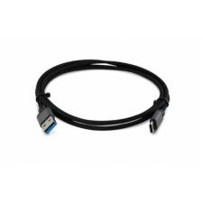 CABLE USB-A A USB TIPO-C 3GO C133 - MALLADO - 1.5M