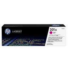 TONER MAGENTA HP CF403A JETINTELLIGENCE - Nº201A - 1400 PÁGINAS - PARA LASERJET PRO MFP M277N / M277DW / M252N