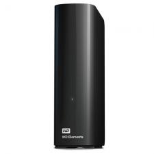 DISCO DURO EXTERNO WESTERN DIGITAL 10000 GB NEGRO