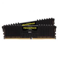 MEMORIA DDR4 CORSAIR 16GB