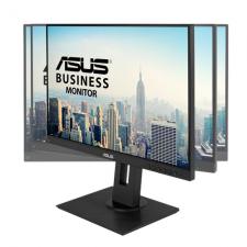 MONITOR 24" BE24WQLB NEGRO ASUS - Imagen 6