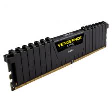MEMORIA DDR4 32GB PC3600 VENGEANCE LPX CMK32GX4M2D3600C18 CORSAIR - Imagen 2