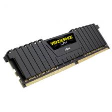 MEMORIA DDR4 32GB PC3600 VENGEANCE LPX CMK32GX4M2D3600C18 CORSAIR - Imagen 3