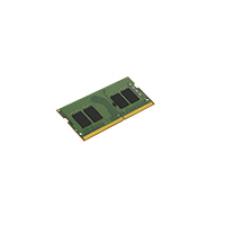 MEMORIA DDR4 8GB SODIMM KVR32S22S8/8 KINGSTON - Imagen 2