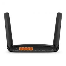 ROUTER ARCHER MR600 AC1200 4G LTE ADVANCED CAT6 GIGABIT TP-LINK - Imagen 6