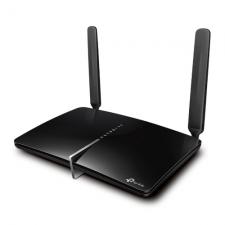 ROUTER ARCHER MR600 AC1200 4G LTE ADVANCED CAT6 GIGABIT TP-LINK - Imagen 7