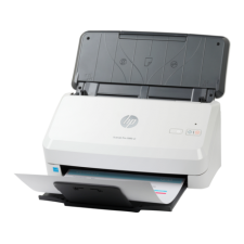 HP SCANJET PRO 2000 S2 (6FW06A) - Imagen 2