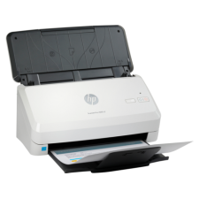 HP SCANJET PRO 2000 S2 (6FW06A) - Imagen 3