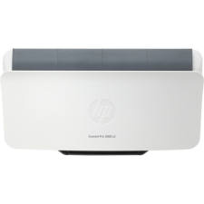 HP SCANJET PRO 2000 S2 (6FW06A) - Imagen 4