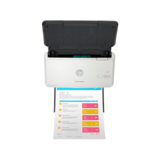 HP SCANJET PRO 2000 S2 (6FW06A) - Imagen 5