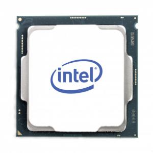Intel Core i7-10700F procesador 2,9 GHz Caja 16 MB Smart Cache - Imagen 1