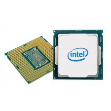 INTEL PENTIUM G6400 - Imagen 8