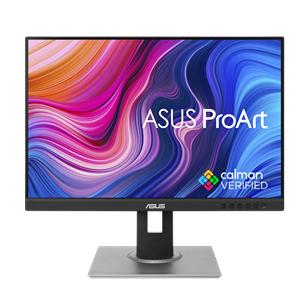 MONITOR ASUS 24" PA248QV - Imagen 1