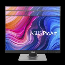 MONITOR ASUS 24" PA248QV - Imagen 9