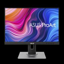 MONITOR ASUS 24" PA248QV - Imagen 10