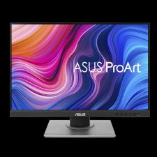 MONITOR ASUS 24" PA248QV - Imagen 11