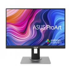 MONITOR ASUS 24" PA248QV - Imagen 12