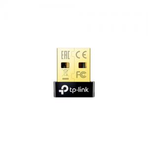 TP-LINK BLUETOOTH 4.0 NANO USB ADAPTER - Imagen 1