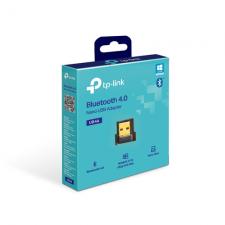 TP-LINK BLUETOOTH 4.0 NANO USB ADAPTER - Imagen 3