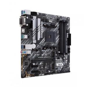 PLACA ASUS PRIME B550M-A, - Imagen 1