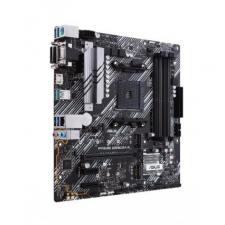 PLACA ASUS PRIME B550M-A,