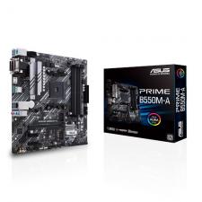 PLACA ASUS PRIME B550M-A, - Imagen 2