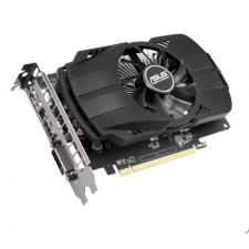 ASUS Phoenix PH-RX550-4G-EVO AMD Radeon RX 550 4 GB GDDR5 - Imagen 4