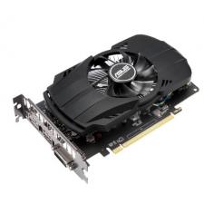 ASUS Phoenix PH-RX550-4G-EVO AMD Radeon RX 550 4 GB GDDR5 - Imagen 6