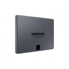 SAMSUNG SSD (MZ-77Q1T0BW) 870 QVO 1TB SATA III - Imagen 4