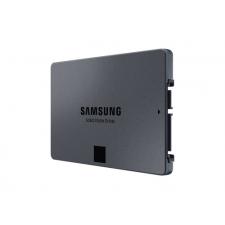 SAMSUNG SSD (MZ-77Q1T0BW) 870 QVO 1TB SATA III - Imagen 5