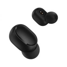 AURICULARES BLUETOOTH XIAOMI MI TRUE WIRELESS EARBUDS BASIC 2 NEGROS - BT5.0 TWS - AURICULARES 43MAH - ESTUCHE DE CARGA 300MAH -