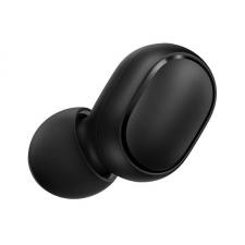 AURICULARES BLUETOOTH XIAOMI MI TRUE WIRELESS EARBUDS BASIC 2 NEGROS - BT5.0 TWS - AURICULARES 43MAH - ESTUCHE DE CARGA 300MAH -