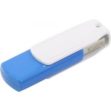 PENDRIVE APACER AH357 64GB OCEAN BLUE - USB 3.1 - COMPATIBLE WINDOWS/MAC/LINUX - Imagen 2