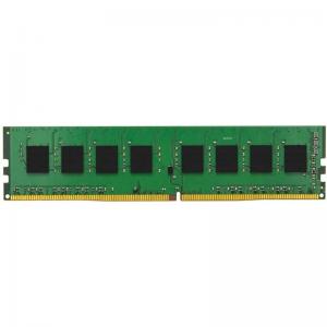 Memoria RAM Kingston ValueRAM 16GB/ 2666MHz/ 1.2V/ CL19/ DIMM - Imagen 1