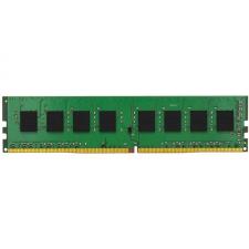 Memoria RAM Kingston ValueRAM 16GB/ 2666MHz/ 1.2V/ CL19/ DIMM