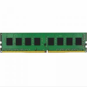 Memoria RAM Kingston ValueRAM 8GB/ 2666MHz/ 1.2V/ CL19/ DIMM - Imagen 1