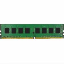 Memoria RAM Kingston ValueRAM 8GB/ 2666MHz/ 1.2V/ CL19/ DIMM