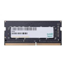 MEMORIA APACER ES.08G2V.GNH - 8GB - DDR4 SODIMM - 2666MHZ - 260 PIN - CL19
