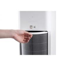 FILTRO HEPA XIAOMI MI AIR SCG4021GL - COMPATIBLE CON MI AIR PURIFIER - Imagen 2