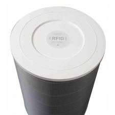 FILTRO HEPA XIAOMI MI AIR SCG4021GL - COMPATIBLE CON MI AIR PURIFIER - Imagen 3