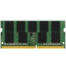 Memoria RAM Kingston ValueRAM 16GB/ DDR4/ 2666MHz/ 1.2V/ CL19/ SODIMM