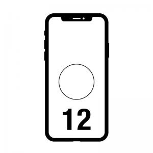 Smartphone Apple iPhone 12 64GB/ 6.1'/ Blanco - Imagen 1