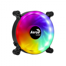 Ventilador Aerocool Spectro 12/ 12 cm/ RGB - Imagen 3