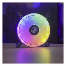 Ventilador Aerocool Spectro 12/ 12 cm/ RGB - Imagen 4