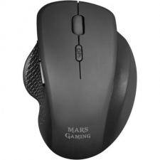 Ratón Gaming Inalámbrico Mars Gaming MMWERGO/ Hasta 3200DPI - Imagen 2