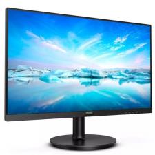 Monitor Philips 271V8L 27'/ Full HD/ Negro - Imagen 3