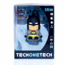 Pendrive 32GB Tech One Tech Super Bat USB 2.0 - Imagen 3