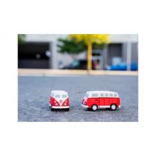 Pendrive 32GB Tech One Tech Hippy Van Bang Camper USB 2.0 - Imagen 4